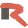 Romo Asesores Profesionales, S.L