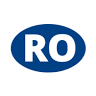 ROmobility: Luggage storage/Depozitare bagaje