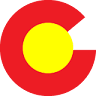 Rocky Mountain Boat Company