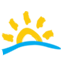 Romo Family Camping and Romo Holiday Rentals