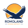 Romoland Elementary School