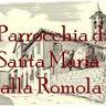 Romola-Santa-Maria