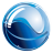 Romolco Plastics Ltd