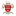 Ca' de Marchetto