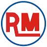Romo Materiales y Servicios, S.A. de C.V.