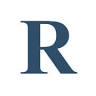ROMOVI ELECTRICAS S.L.
