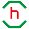 Rompel Baustoffe GmbH