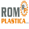 Rom plastica S.r.l.
