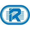 Romradiatoare
