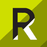 Romrawin Clinic - Central Eastville
