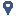 Romseh Tools