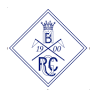 Romsey Golf Club Ltd