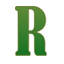 Romsey Mowers and Pumps
