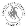 Romsey Physiotherapy Clinic