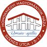 Homokmégy, Sármégy árpádkori temploma