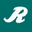 ROMSONS MEDSOURCE, CHENNAI