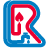 Romstal