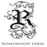 Romswood Farm