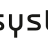 ROMSYSTEMS SRL