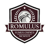 Romulus Senior High School