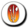 Romulus House Restaurant