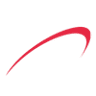 Romvac Company