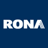 RONA M. Sullivan & Son Limited