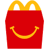 Carrocería y pintura Ronald