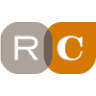 Ronald Castor LC