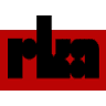 Ronald Kluchin Architects Inc