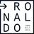 RONALDO Inmobiliaria