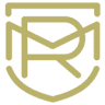 Ronaldo Marinho Advogados