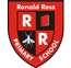 Ronald Ross Primary School