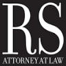 Ronald A. Skingle Attorney at Law