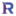 Ronaldsons Solicitors