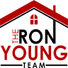 The Ron Young Team at Keller Williams Real Estate