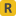 Ronandez, S.A.