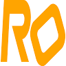 RONÁUTICA MARINAS