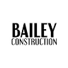 BAILEY CONSTRUCTION INC.