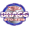 Ron Bragg Carpentry
