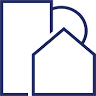 Coldwell Banker The Ron Brown Company
