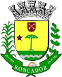 City of Roncador