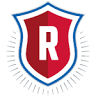 Roncalli High School