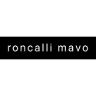 Roncalli MAVO