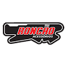 Roncão Som, Acessórios e Escapamentos