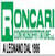 Roncari Controsoffittature Srl Edilizia d'interni e Serramenti in alluminio