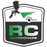 Roncas Autoschade
