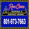 Ron Case Roofing & Asphalt Paving