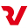 Valigeria Roncato - Outlet San Marino