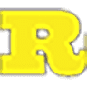 Roncelli & Son's Plumbing